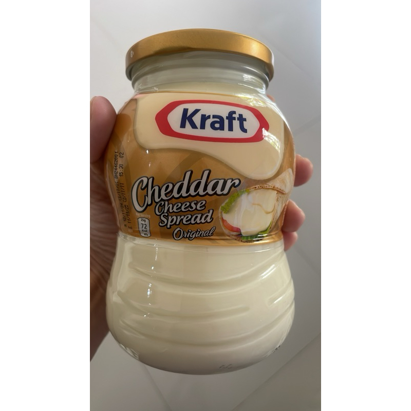 

jajanbarengmulan 110k 2kg