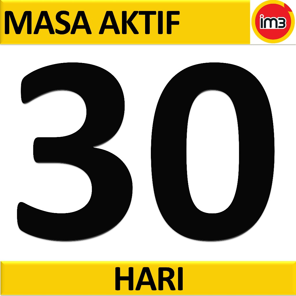 indosat masa aktif perpanjangan