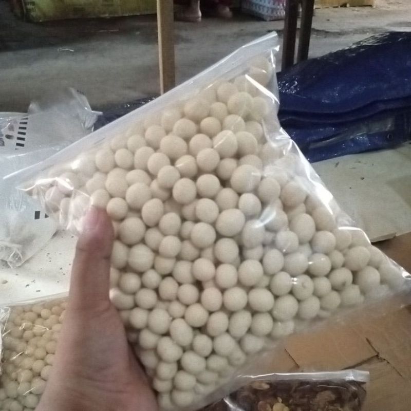 

kacangBawang