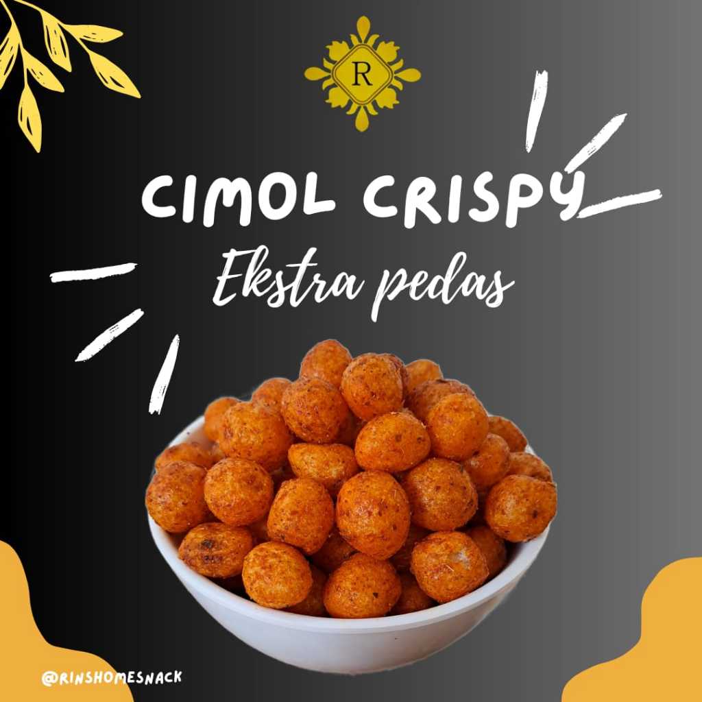 

SPESIAL PAKET COMBO KEMASAN 300GR