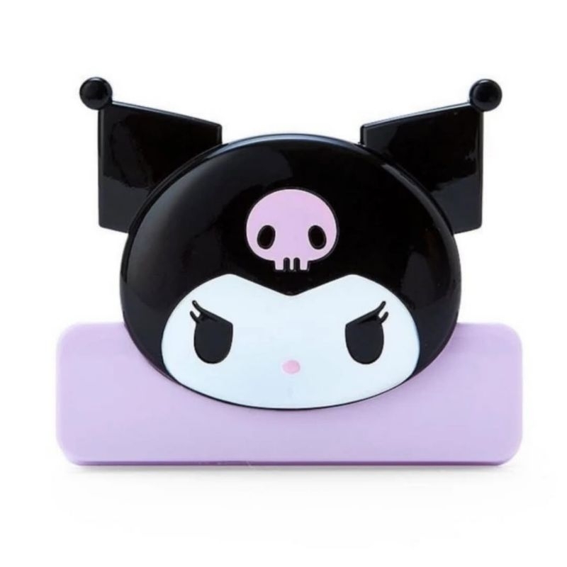 

Sanrio Klip kertas
