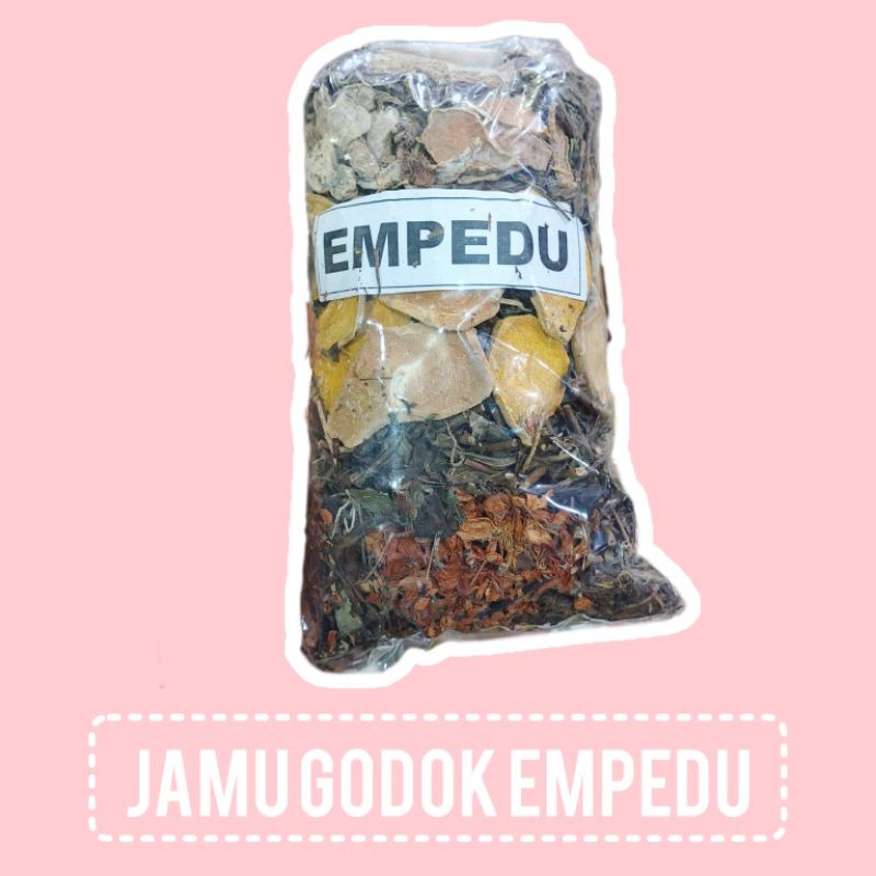 

Jamu godok empedu - herbal pemecah batu empedu - jamu godok komplit premium - jamu rebusan - original resep jamu Jogja