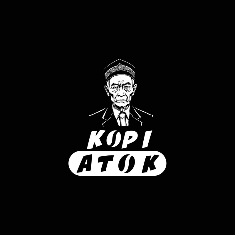 

Kopi Atok