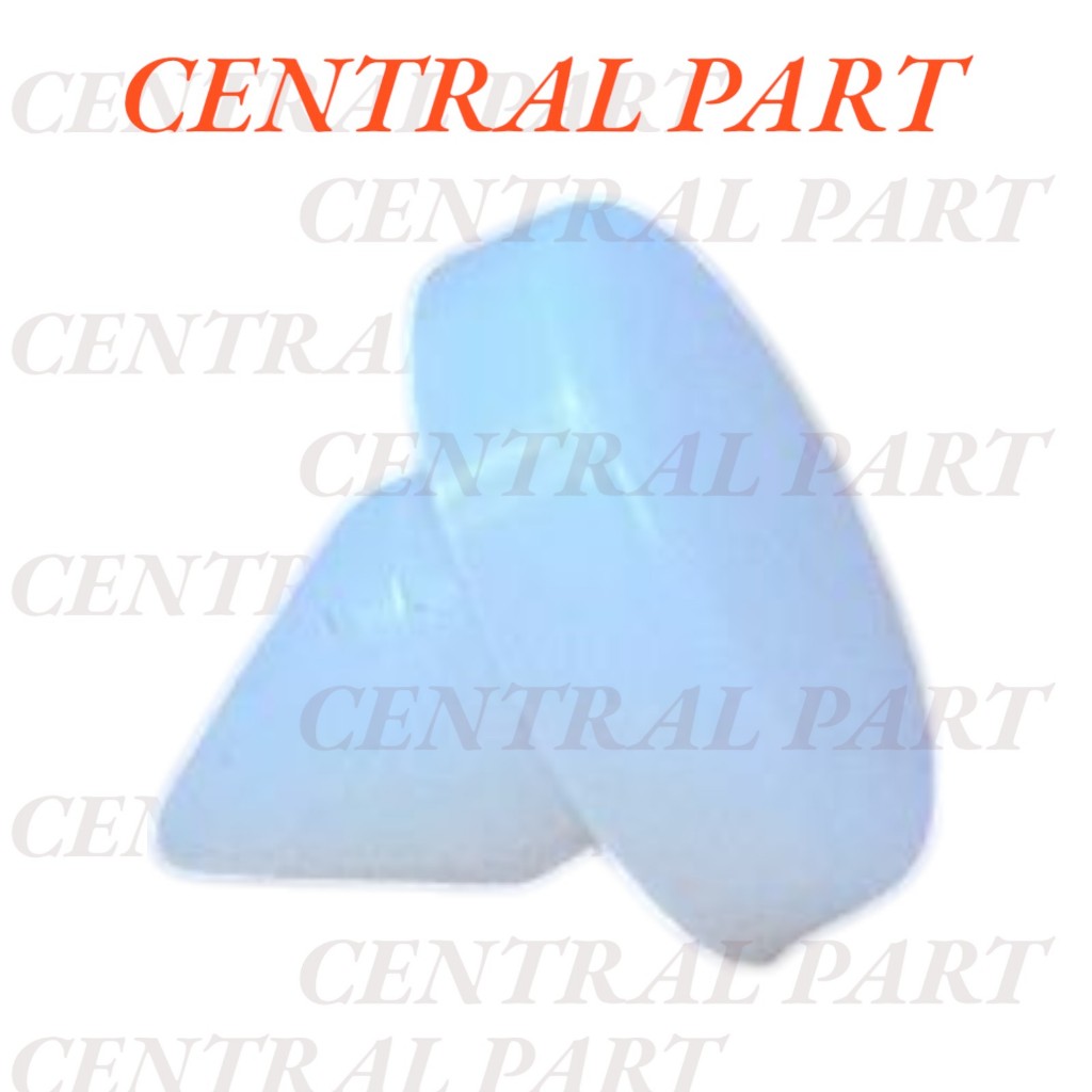 klip clip pedal rem mobil honda brio hrv brv accord mobilio jazz city crv stream freed crz odyssey