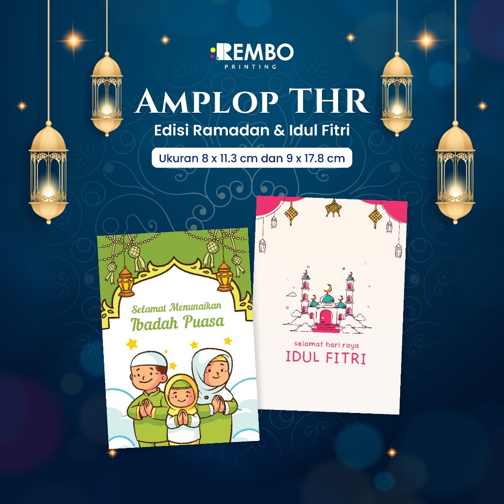 

Amplop THR | Amplop Angpao | Amplop Hadiah | Amplop Lebaran Idul Fitri Ramadhan 2025 | Lebaran THR