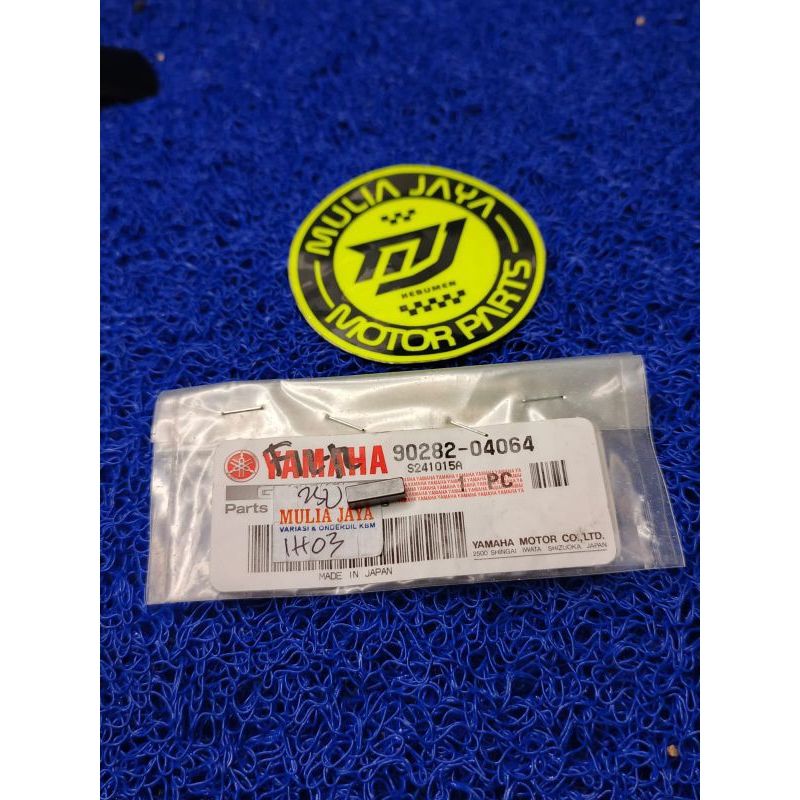 SPI GEAR GIR PRIMER PRIMARY ATAU KEY STRAIGHT FORCE1 F1ZR FIZR ORIGINAL YGP