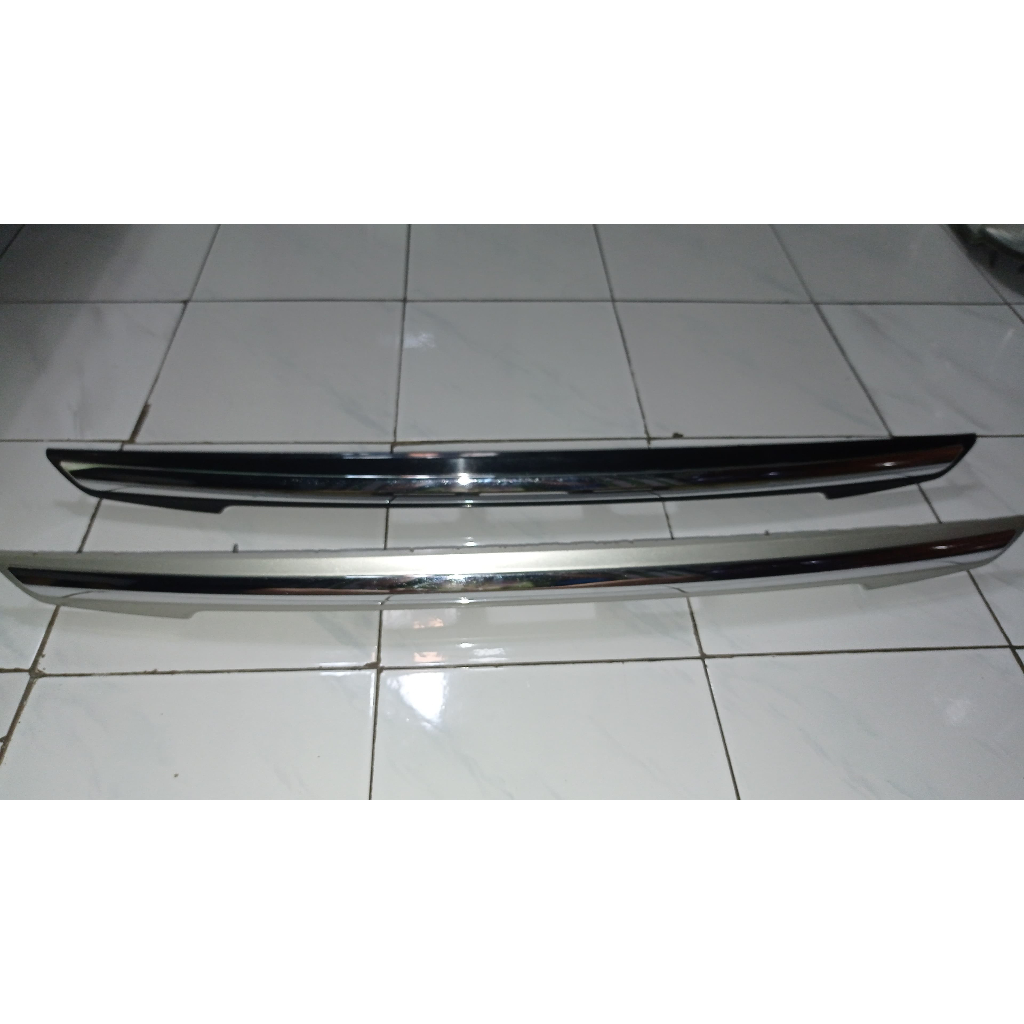 list pintu bagasi mobil innova 2012-2013