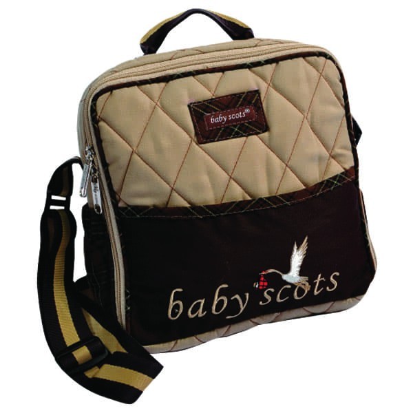 tas bayi baby scots mini-tas baby scots mini-tas bayi murah