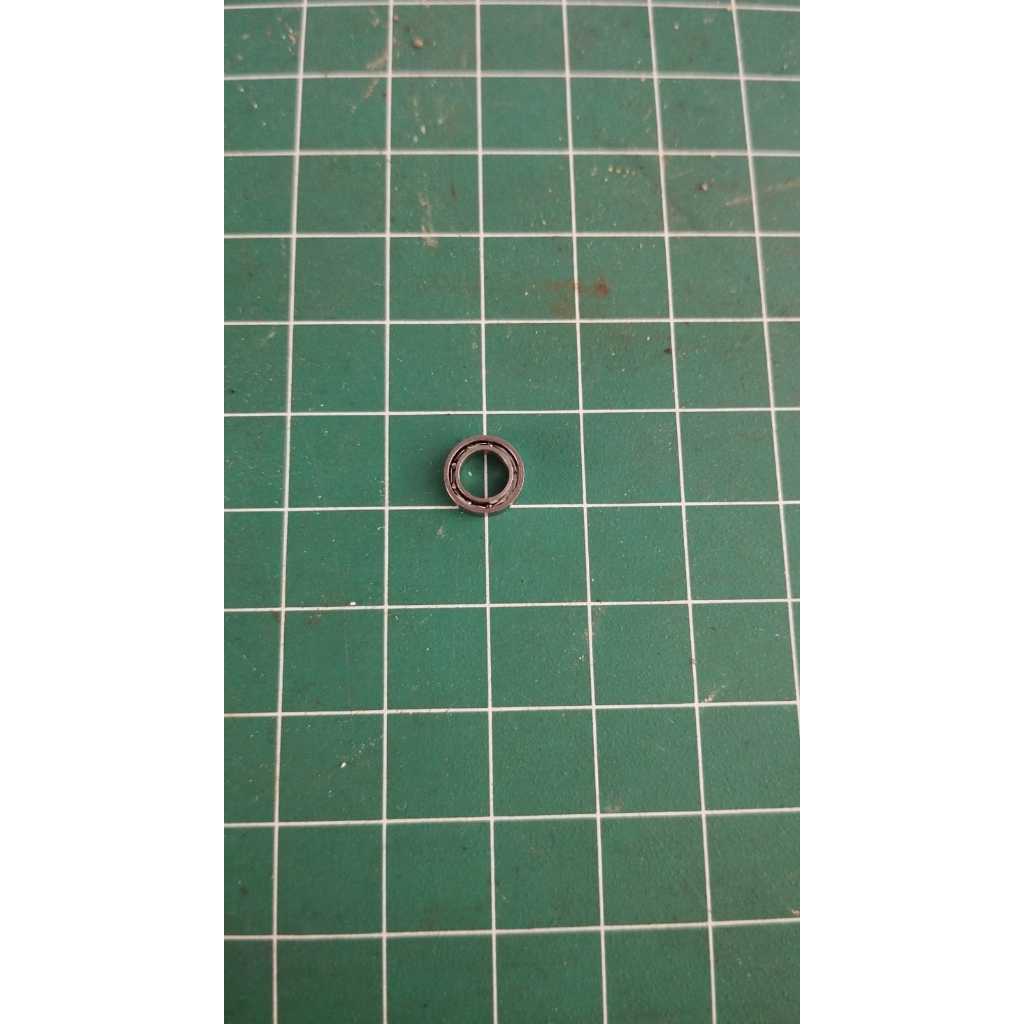 bearing line roller khusus shimano stella 2019