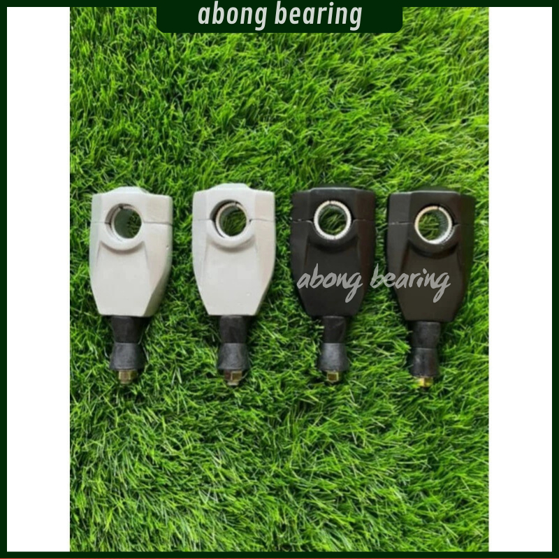 Raiser Stang Cb 150R Crf Klx Universal Stang Fatbar