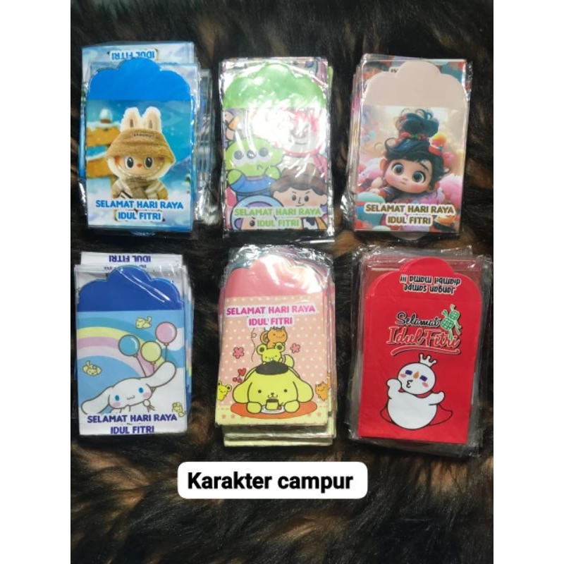 

ampau lebaran murah/amplop lebaran/ampau lebaran/