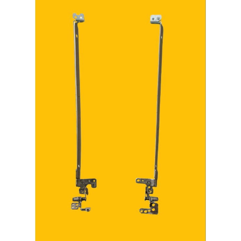 Engsel laptop Sony Vaio PCG-61911W