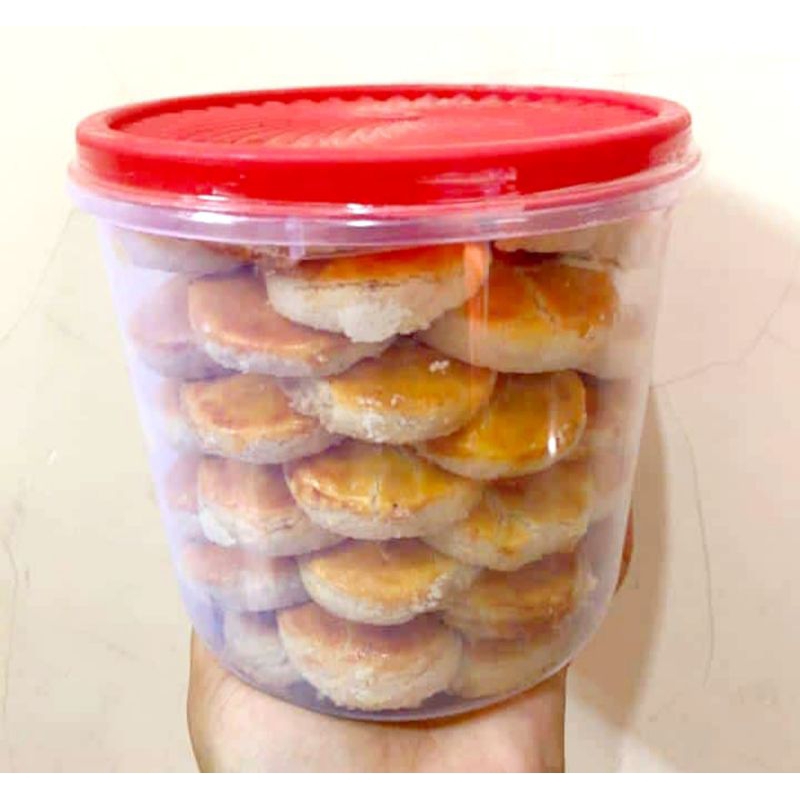 

kue kacang diskon murah promo