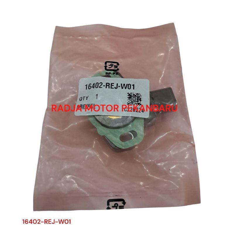 Sensor tps mobil honda jazz gd3 2004 2005 2006 2007 2008 city gd8 2003 2004 2005 2006 2007 2008 1640