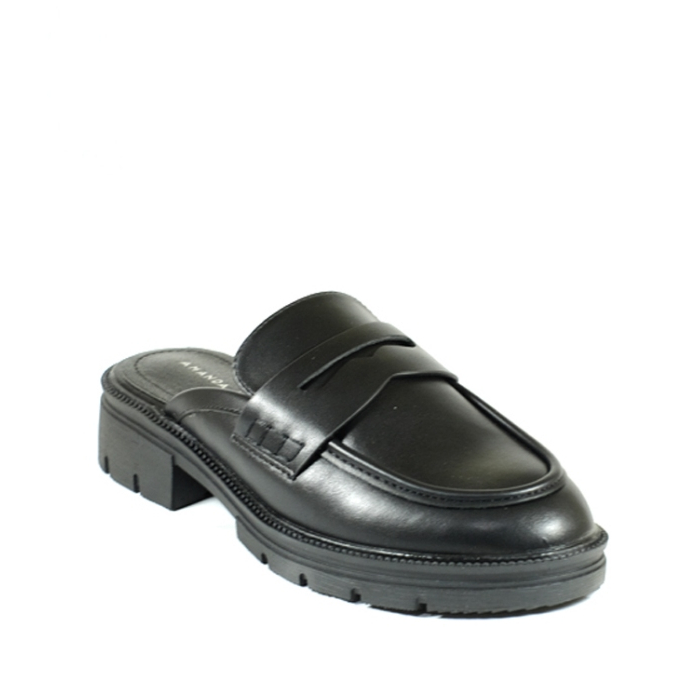 Amanda Jane's Sandal Perla-X25004