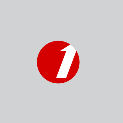 logo tvone bulet