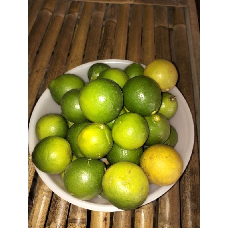 

lemon 1kg