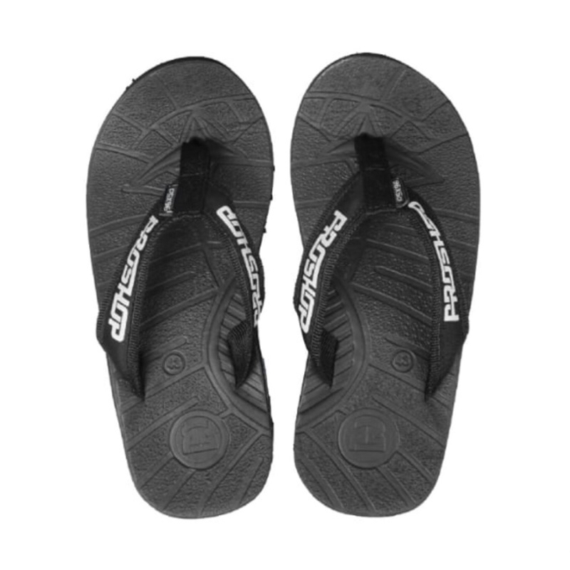 sandal gunung proshop