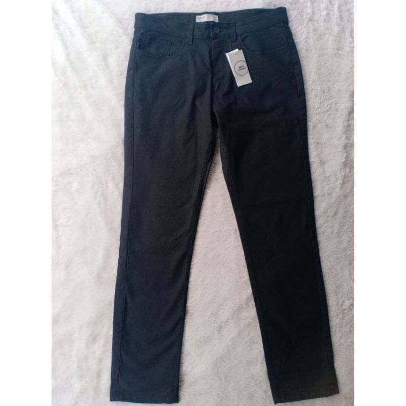 Celana Manzone Original/Celana Chino Manzone Sale ‼️