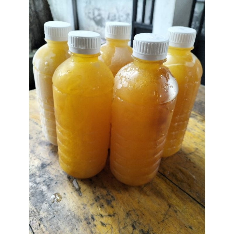 

SINOM /KUNIR ASEM/KUNYIT ASAM/JAMU ASEM KUNIR