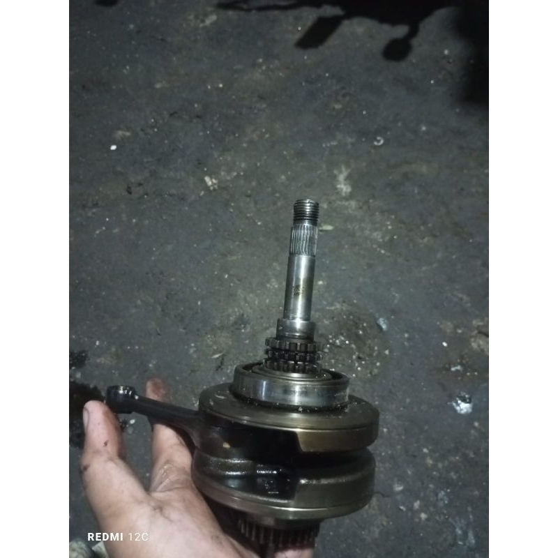 AS KRUK BANDUL  BEAT KARBUSECCOPY KARBU SEPACY KARBU BEAT FI SETATER...