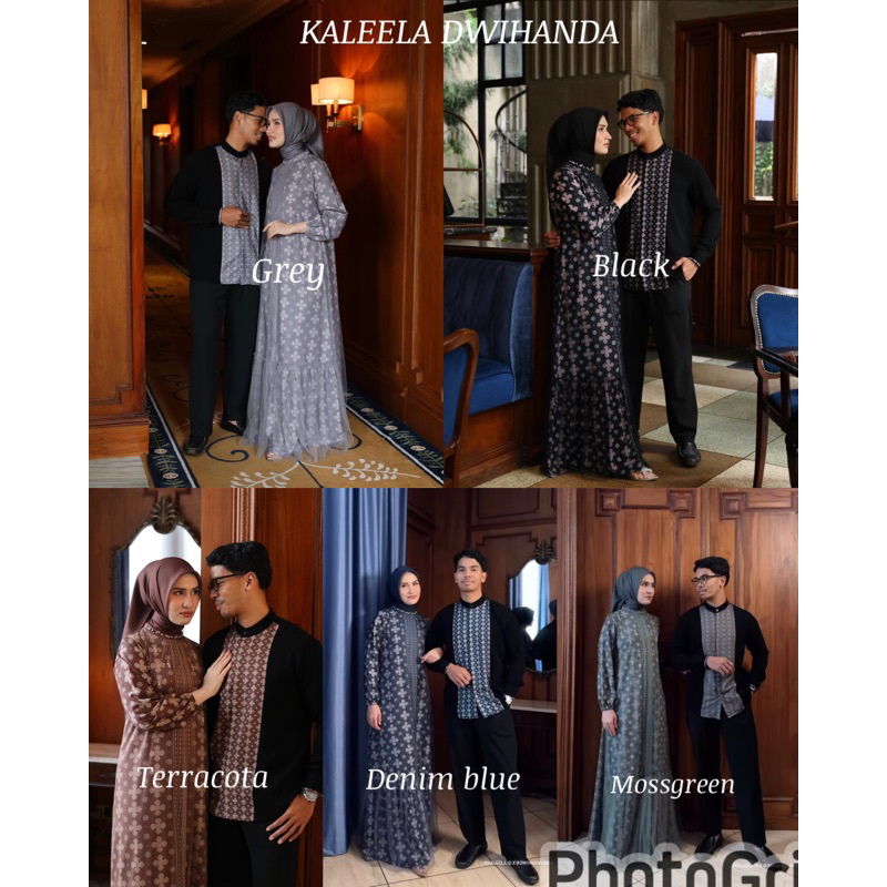 KALEELA ID DRESS BLOUSE LONILA SOPIA DRESS KALEELA MELISA DRESS KALEELA ALUUNA DRESS KALEELA KALEELA