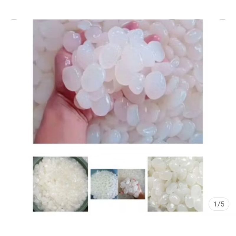 

Caruluk buah aren asli langsung dari petani/ kolang kaling/Manisan/tanpa pengawet /Ramadhan barang cipatujah, karangnunggal, taraju,bojonggambir dll ( kidul)