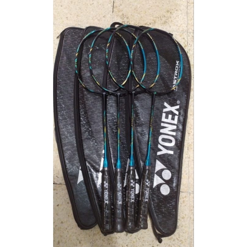 NEW YONEX ASTROX 88S PRO & 88D PRO ORIGINAL JAPAN