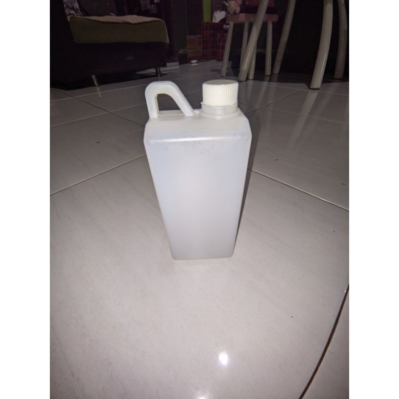 

cairan pembersih karet flash dan pengencer tinta stempel flash