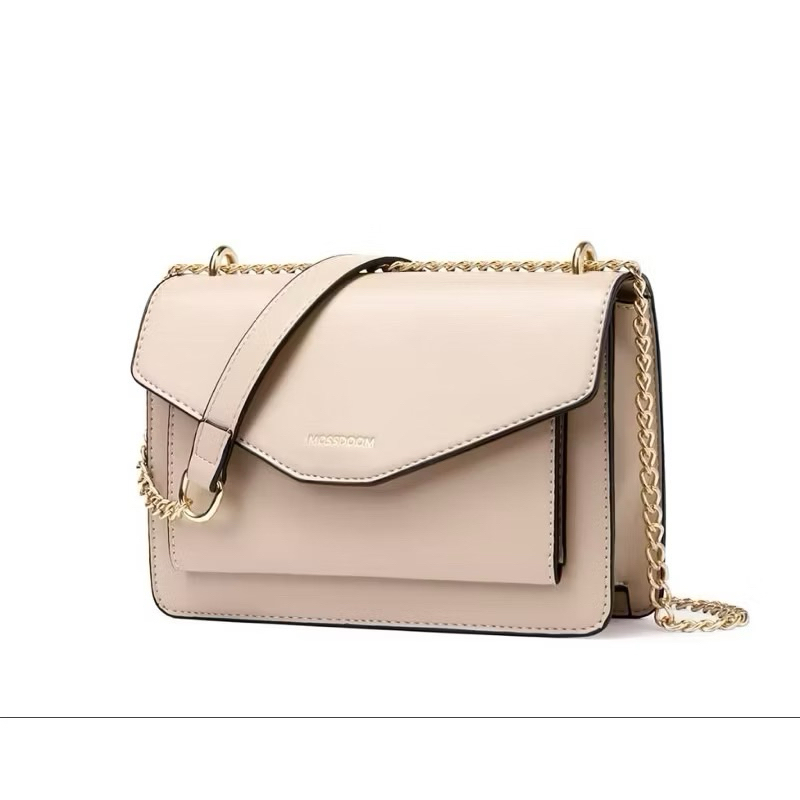 KIREI - MOSSDOM TAS SELEMPANG WANITA // yeuris tas // tas wanita new model