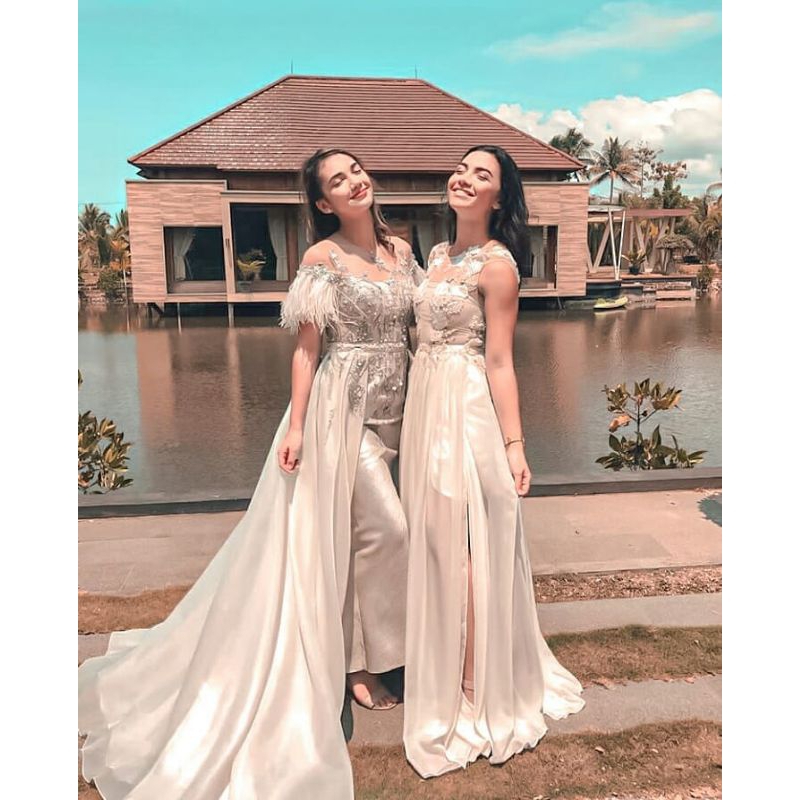 Jasa Edit Foto dan Video Untuk Pekerjaan, Tugas Kerja, Masuk Sekolah, Edit Background Foto, Edit Pas