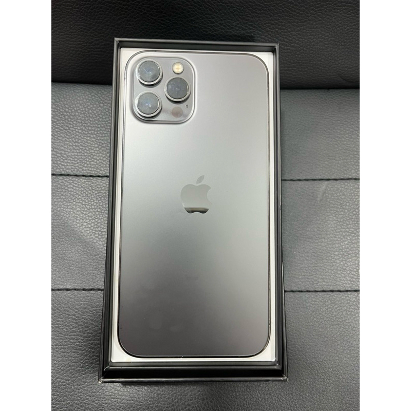 iphone 12 pro 128gb ex ibox