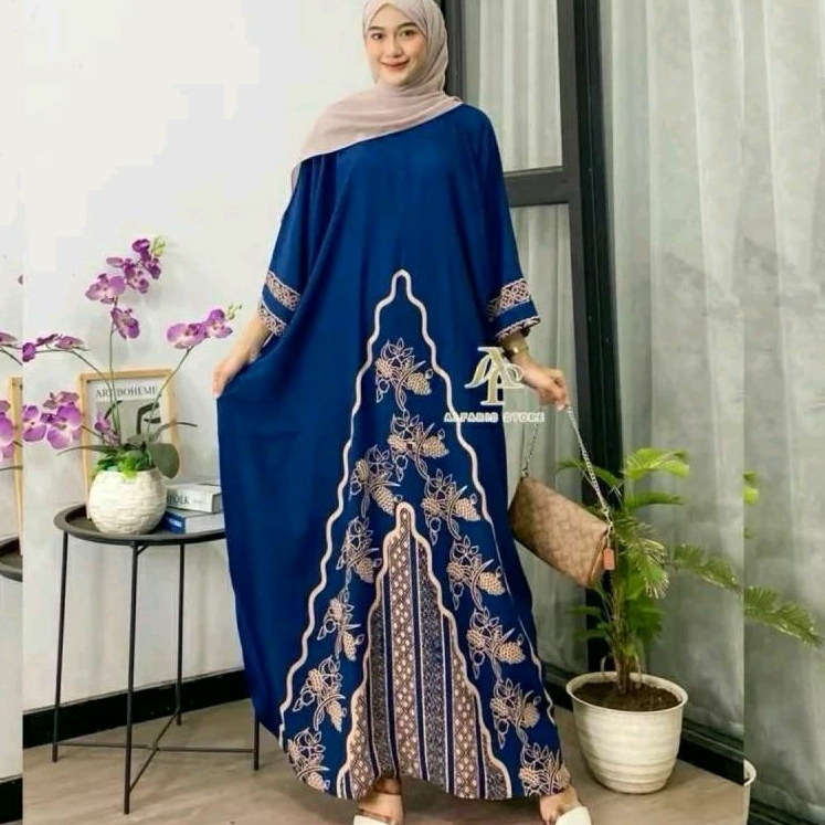 Kaftan terbaru || Kaftan || Grosir kaftan
