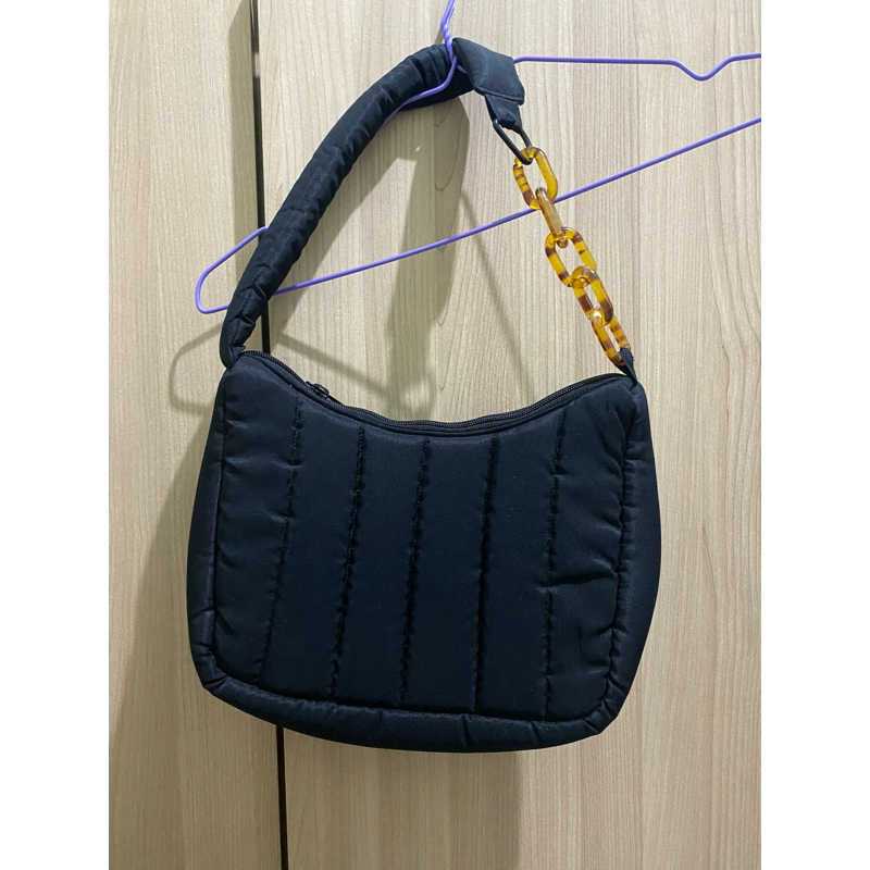 PL Puffy Bag by Wellflair | Puffy Bag | tas puffy