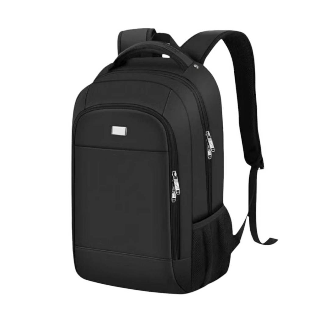 DISKON TAS POLO RANSEL KERJA PRIA TAS LAPTOP 15INCH BACKPACK PUNGGUNG PRIA TAS SEKOLAH ANAK