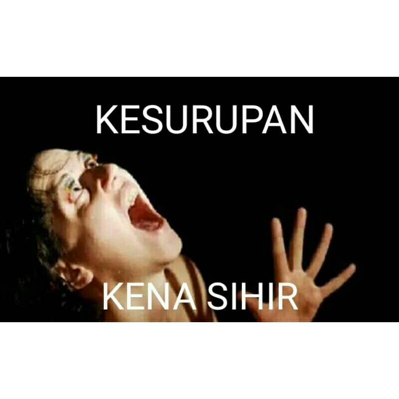 

Air Ruqyah Air Doa Berkah Ruqyah Energi Kalimah Allah AlQuran