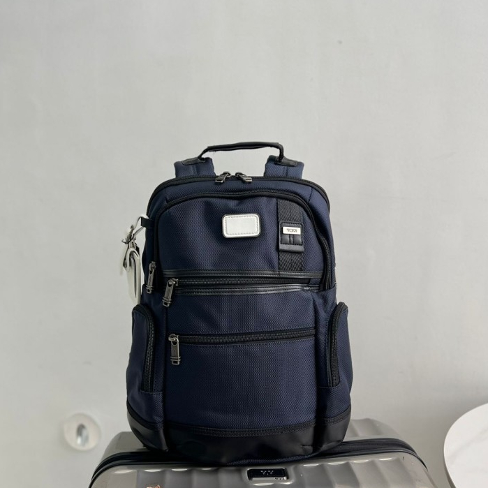 [FREE INISIAL NAMA] TAS RANSEL TAS RANSEL PRIA WANITA SIMPLE