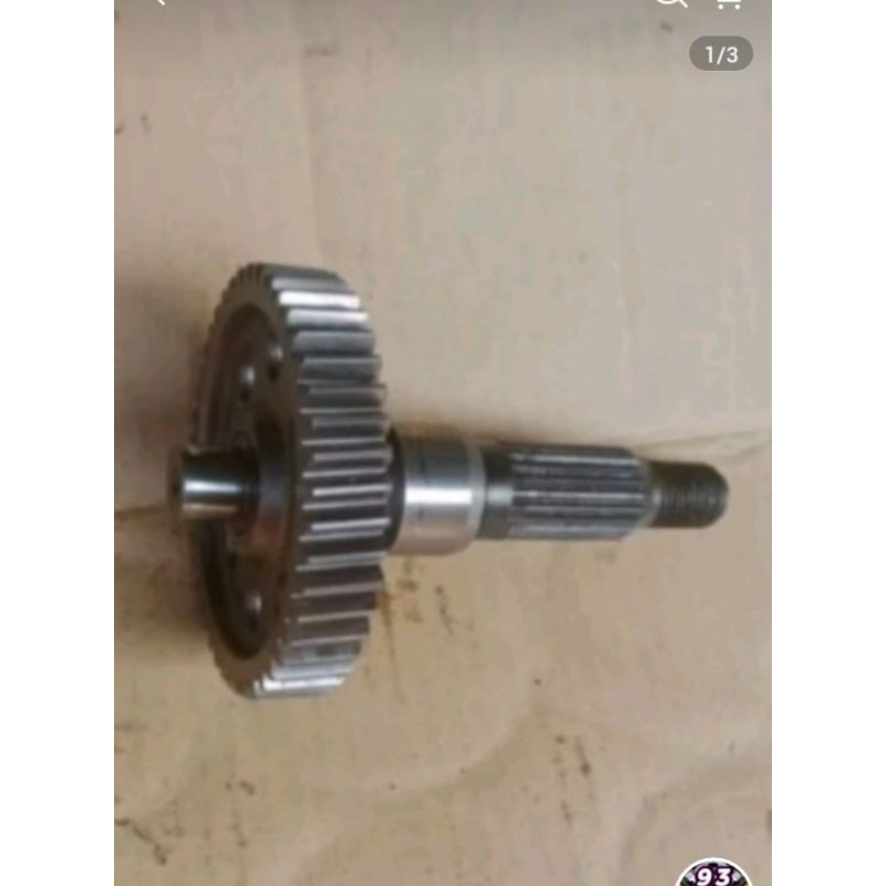 as roda belakang homda beat karbu variolama110 karbu scupy lama karbu orii