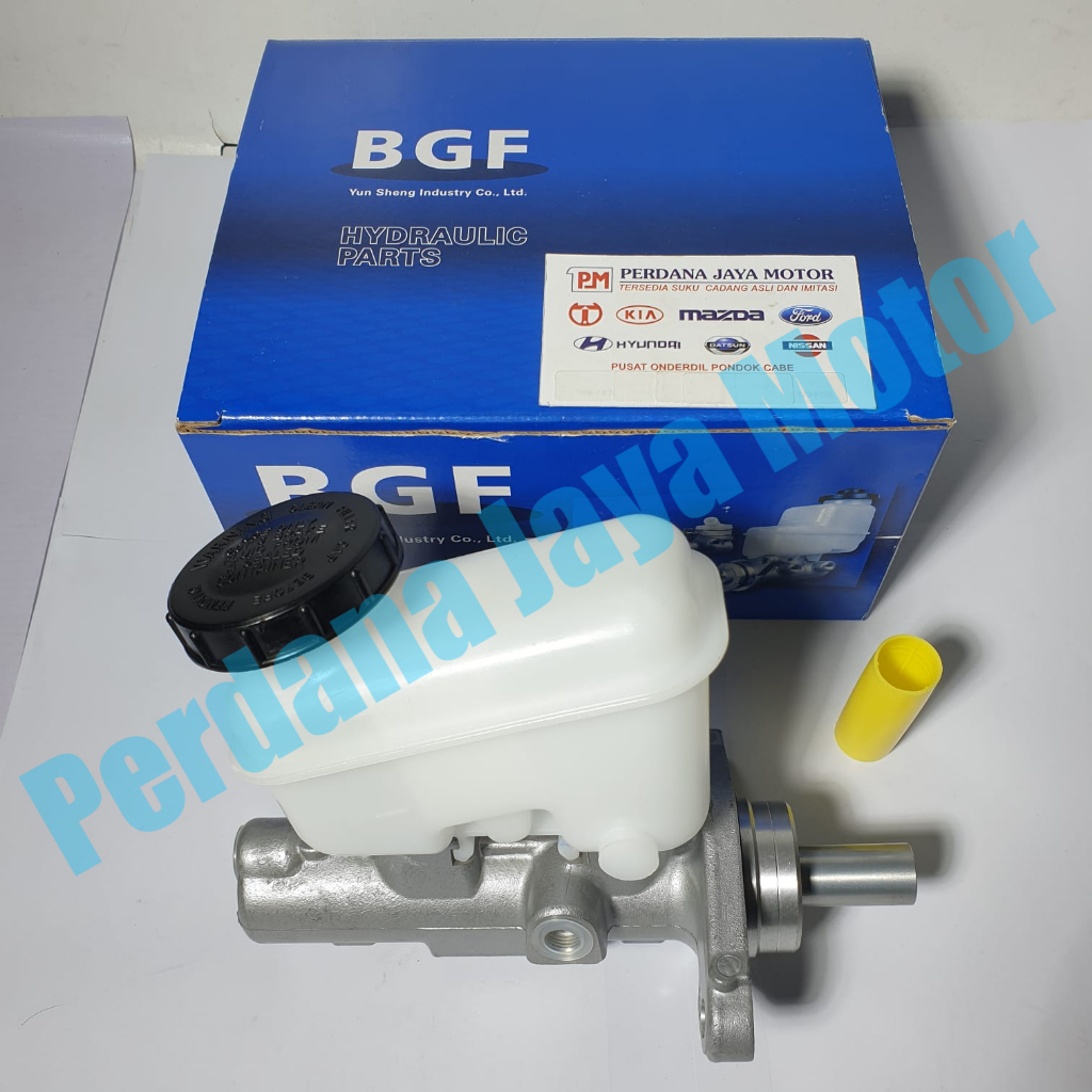 Master Rem Atas Ford Escape 2.0 3.0 2000 3000 cc