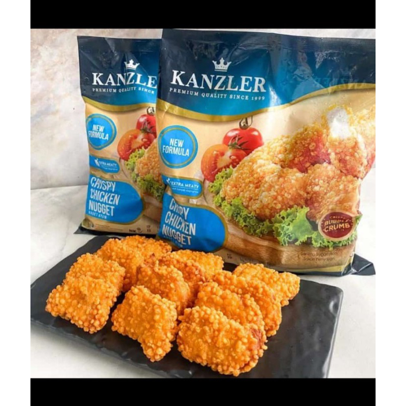 

Naget Kanzler