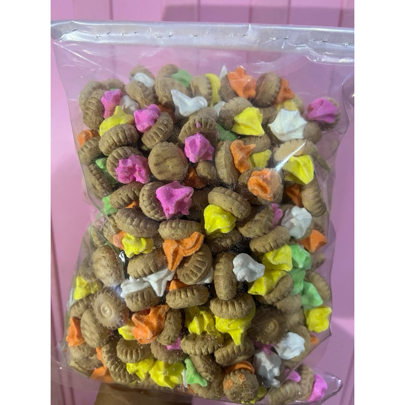 

gem bunga