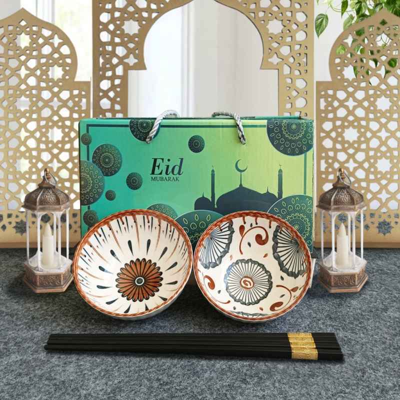 Hampers Mangkok Set Japanese Mangkok Japanese Bowl Set Mangkok Keramik