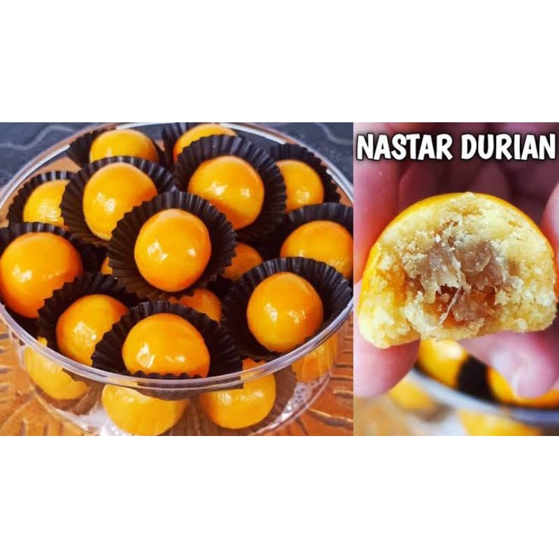 

NASTAR / NASTAR DURIAN / NASTAR PREMIUM / NASTAR LUMER / NASTAR ENAK / NASTAR MURAH / NASTAR HOMEMADE HANDMADE