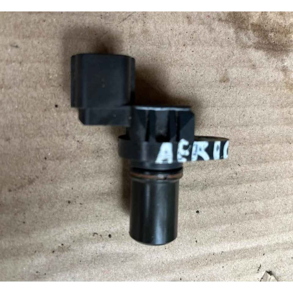 Sensor Cmp camshaft Suzuki Aerio Baleno Next G original copotan garansi