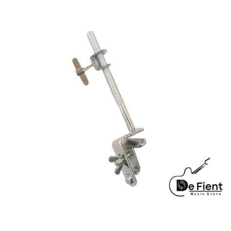 Stand Cowbell, Cowbell Mounting, Cowbell Holder CBH-6