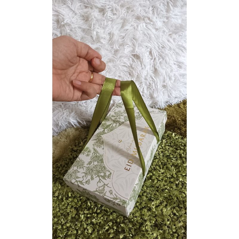 

hampers lebaran