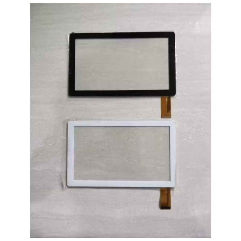 Touchscreen toskin tablet anak kids study tab M99 MAX