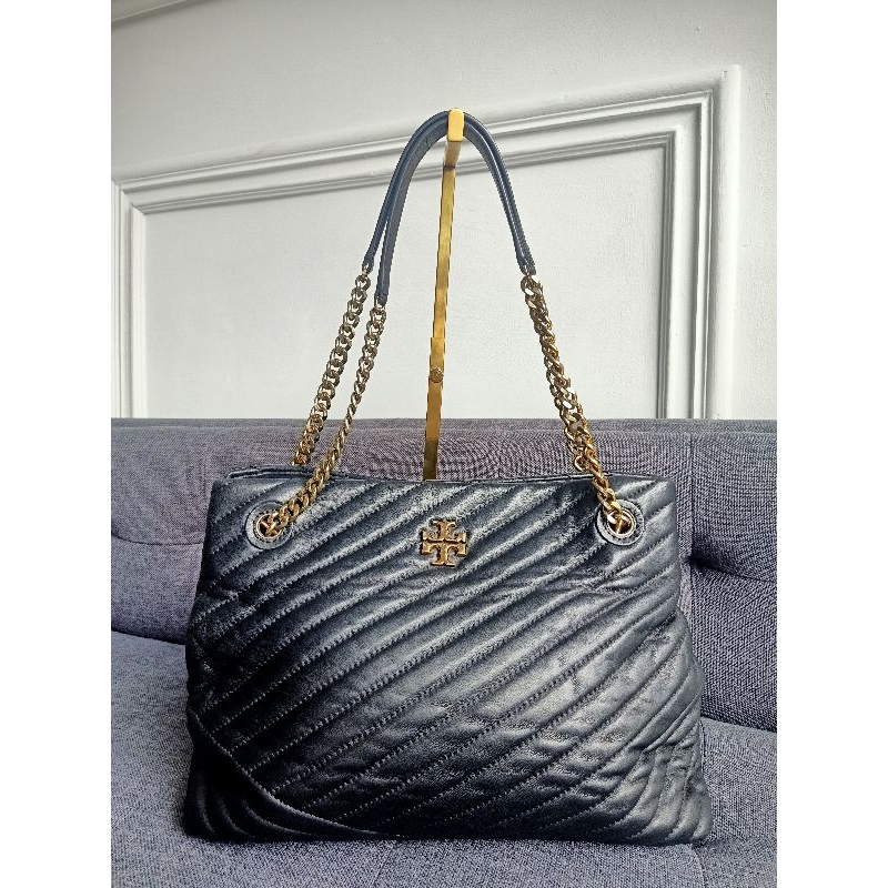 Tory kira preloved