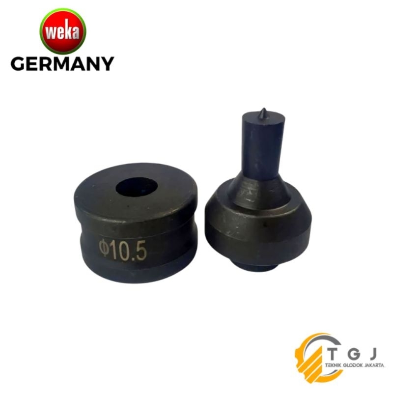 

Mata punch busbar CH-60 Punching dies busbar