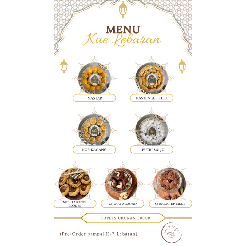 

KUE KERING LEBARAN 2025 / 500gr
